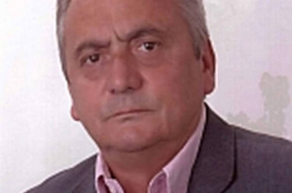 Charoulakis Nikolaos Ygeia Lasithiou