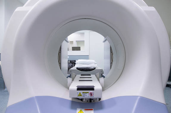 Ct Scan Ygeia Lasithiou