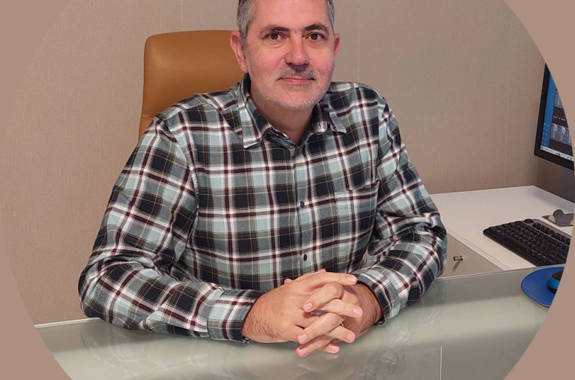 Ygeia Lasithiou Fotakis
