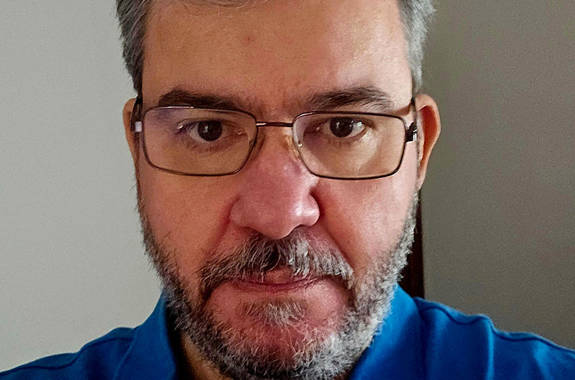 Ygeia Lasithiou Chlapoutakis